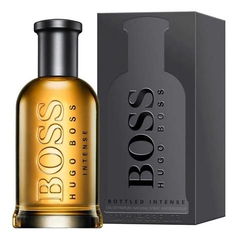 boss perfume original|hugo boss fragrances.